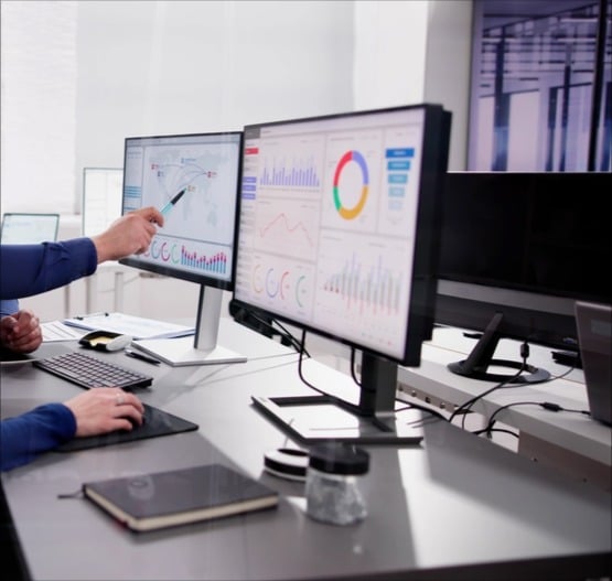 outsourced marketing, outsourcing your marketing