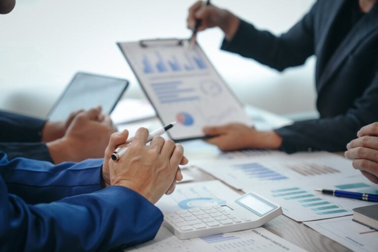 Outsourcing Your Marketing, outsourced marketing