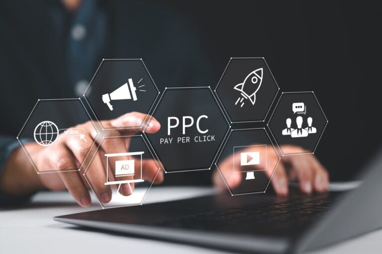 PPC Advertising